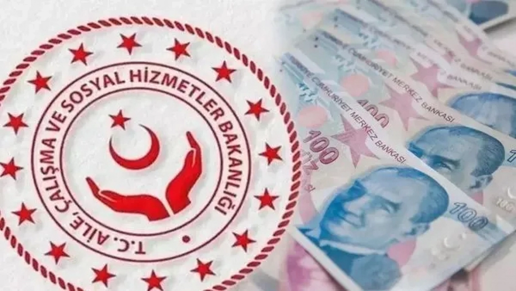 Bakan Göktaş müjdeyi verdi: Ödemeler hesaplara aktarıldı…