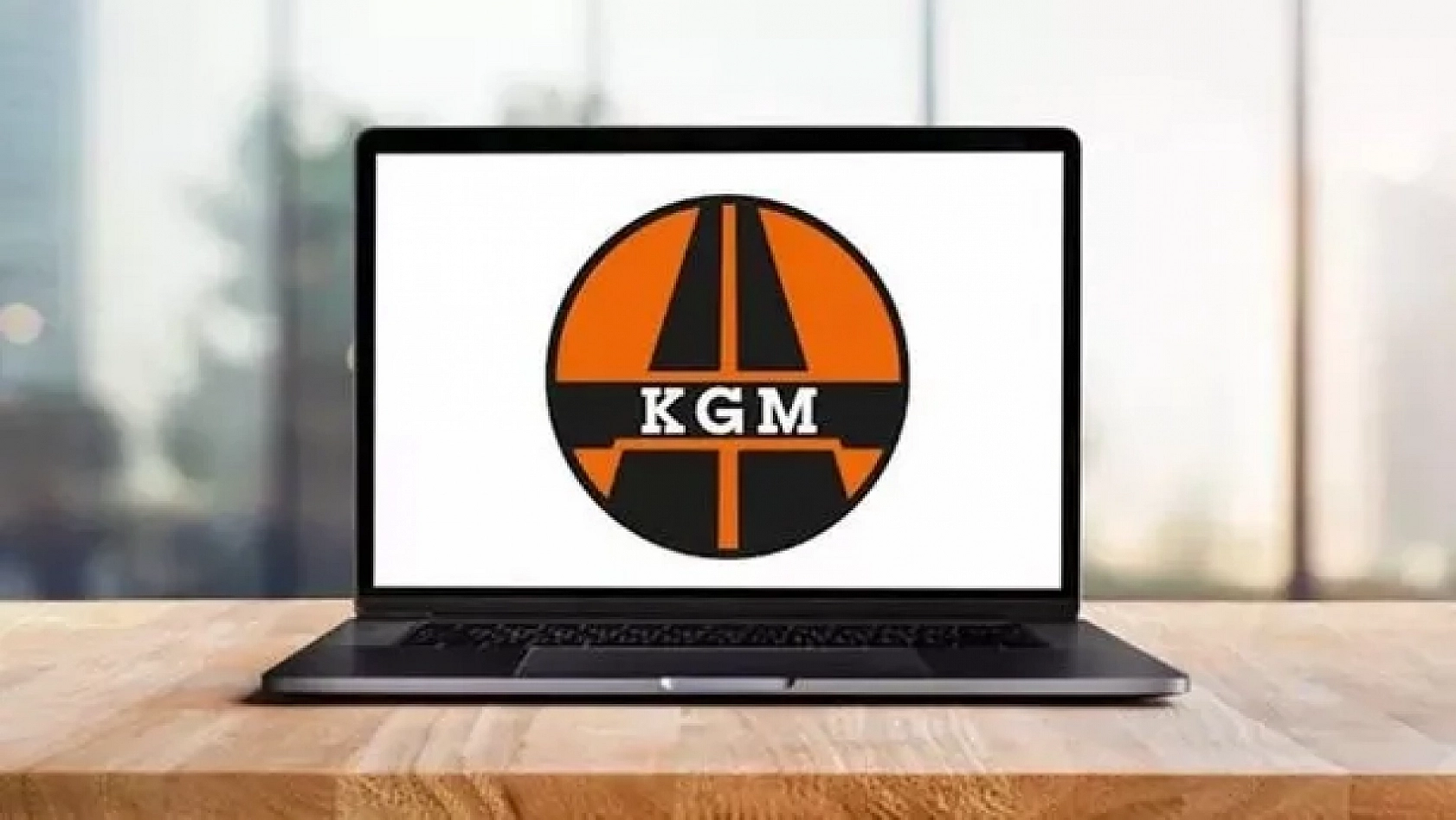 Karayolları Genel Müdürlüğü Personel Alacak! Son 7 Saat...