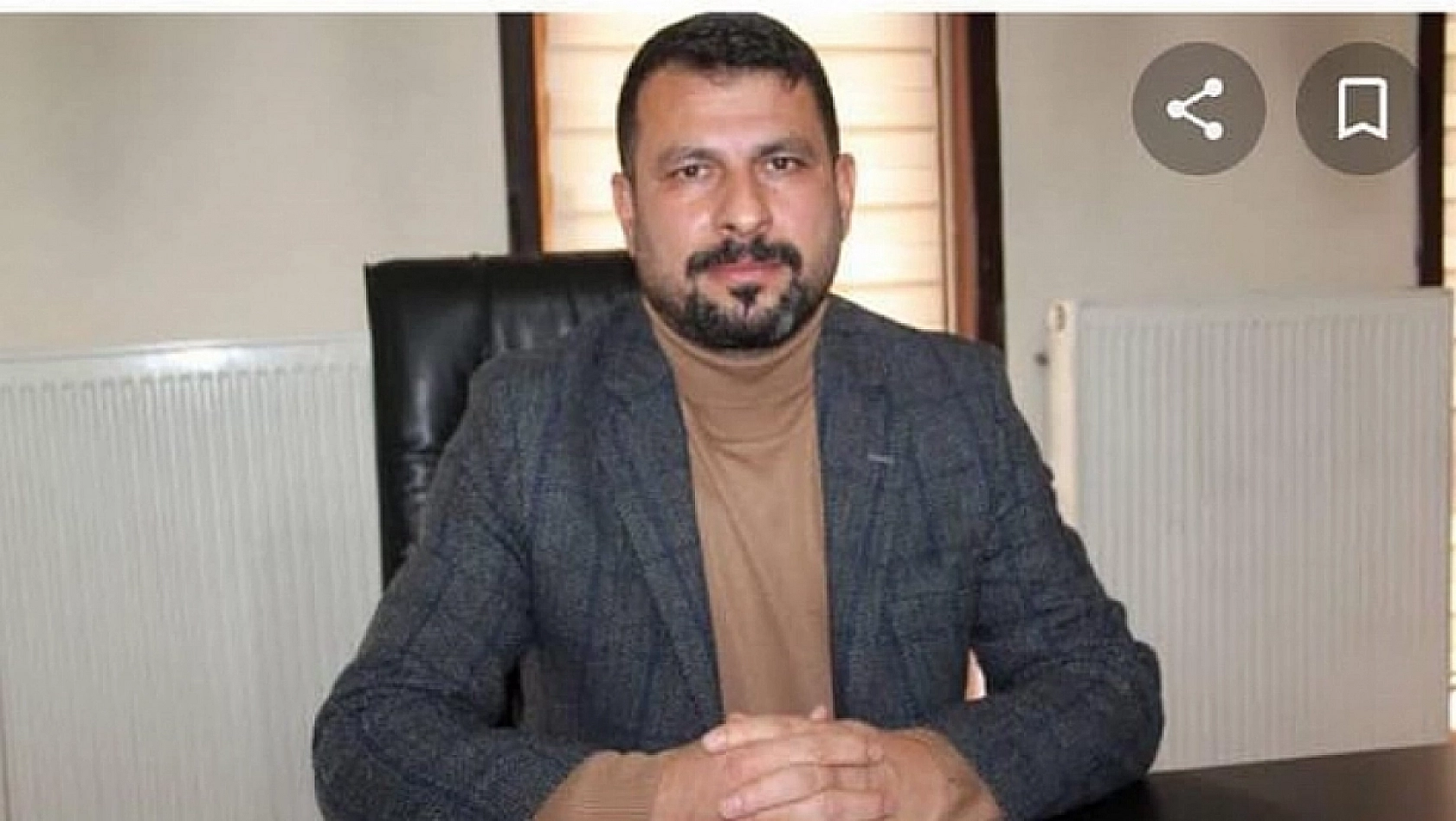 Malatya'da Ekonomik Tehlike: Mücbir Sebebin Sonu Esnafı Vuracak!