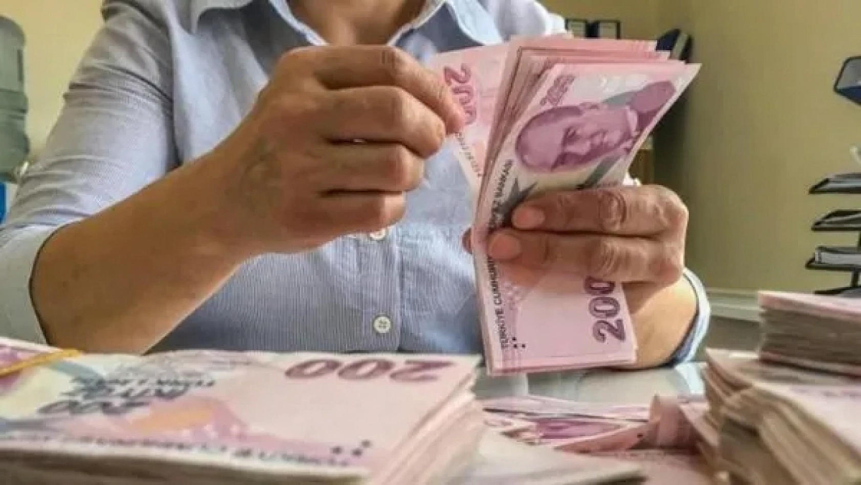 Malatya'ya 1,6 Milyar Lira Destek! Yardım Depremzedelere Umut Oluyor…