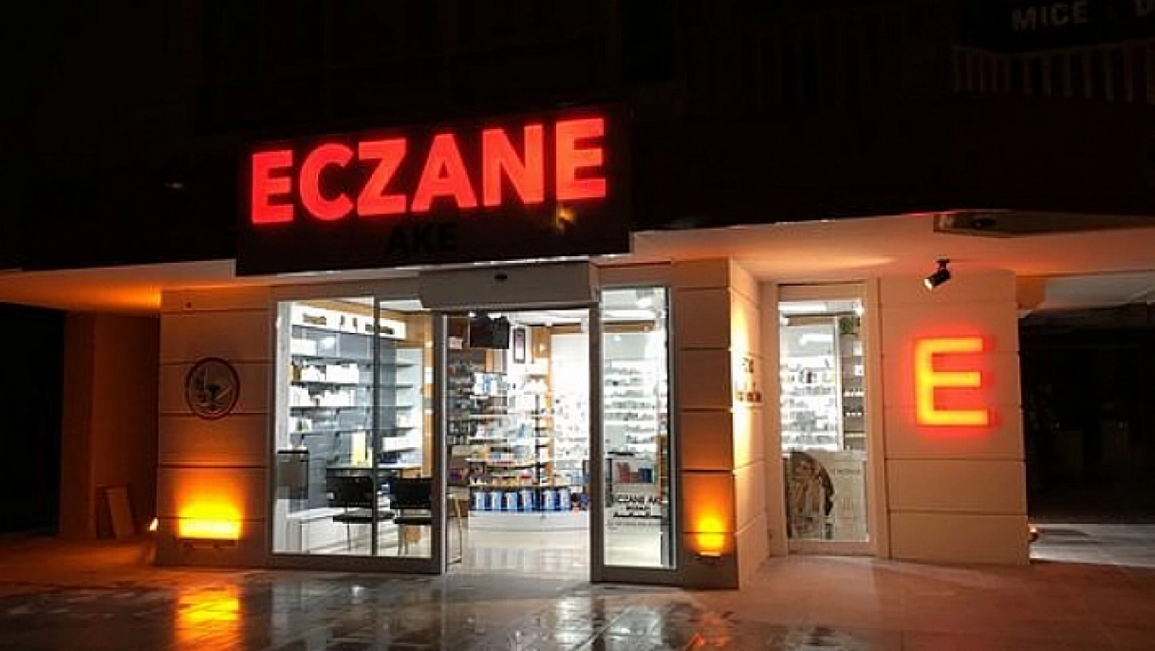 Malatya'da 28 Haziran 2025 nöbetçi eczaneler listesi açıklandı