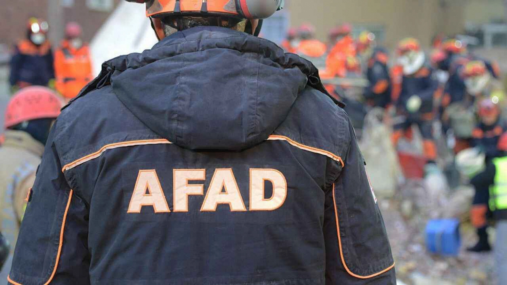 Malatya'da Başvuruyu Kaçıranlar İçin Fırsat! 21 Kasım'da Başlayacak!