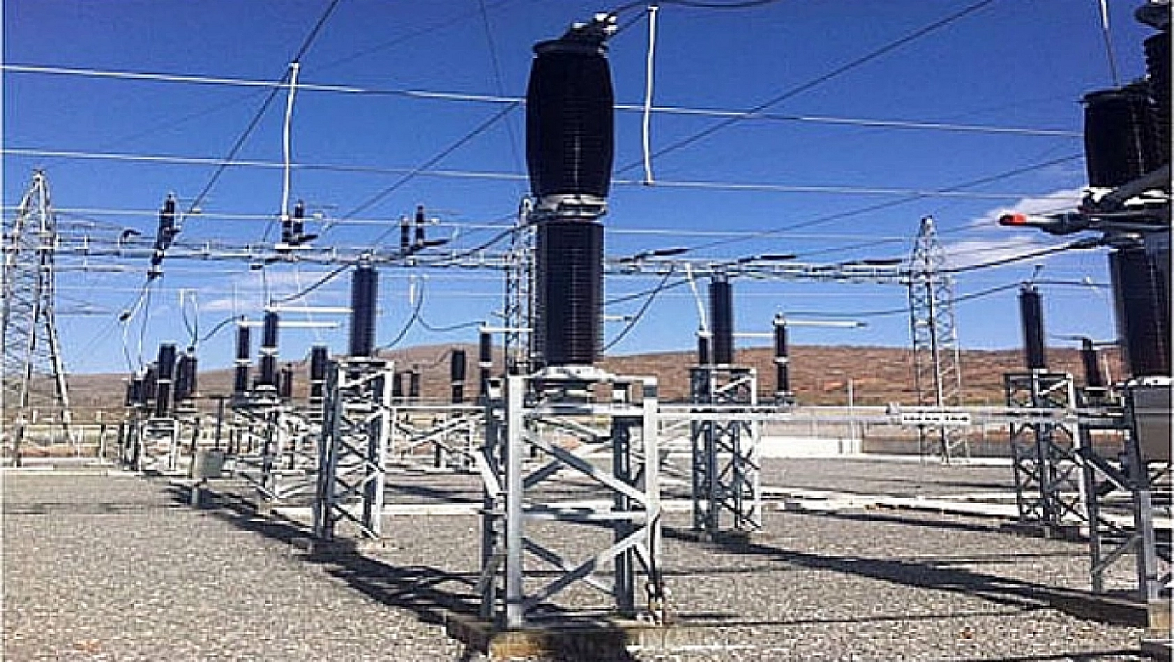  Malatya'ya 408,4 Milyonluk Yatırım: İşte Detaylar…