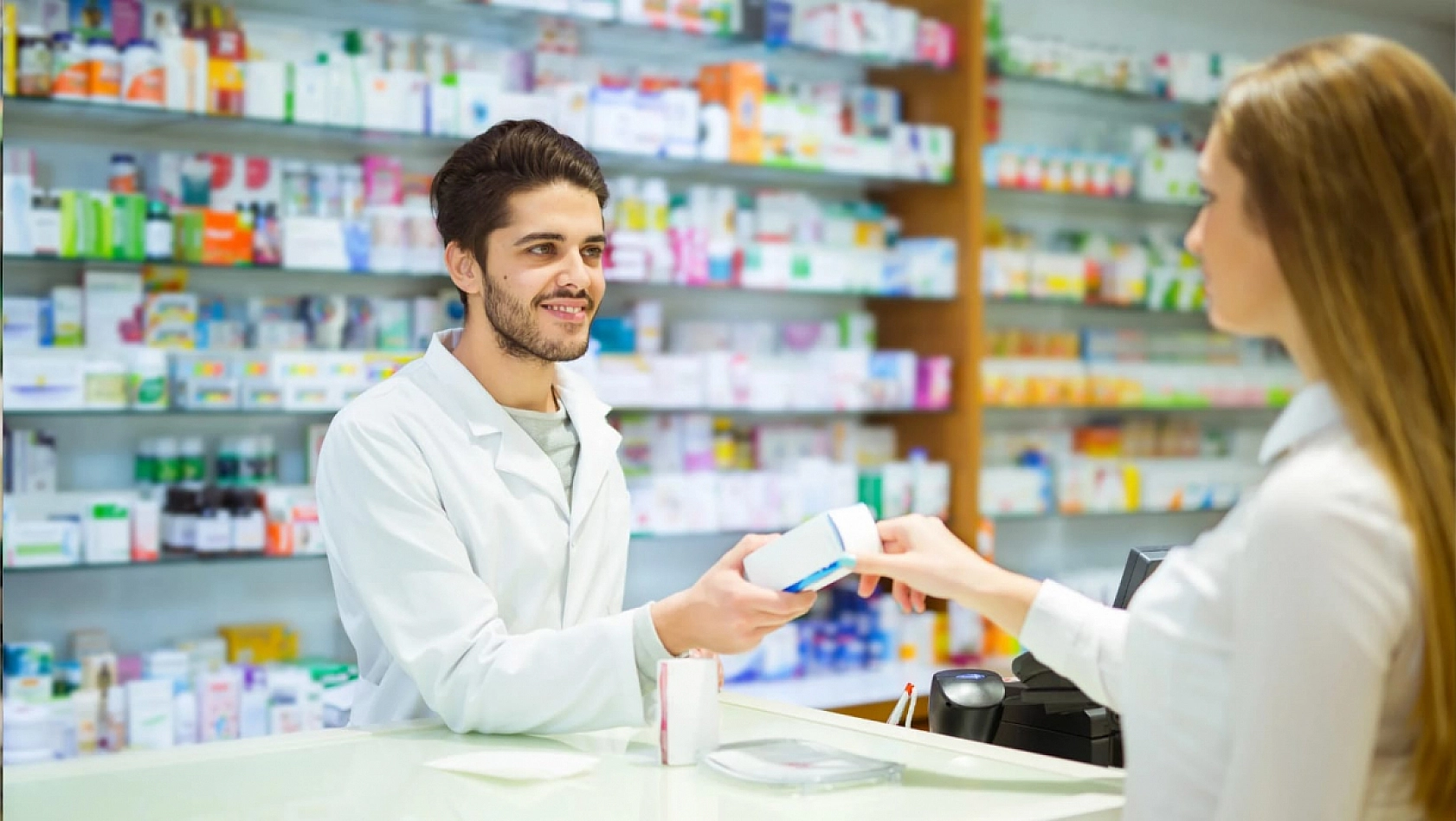 Malatya'da 25 Haziran 2025 nöbetçi eczaneler listesi açıklandı