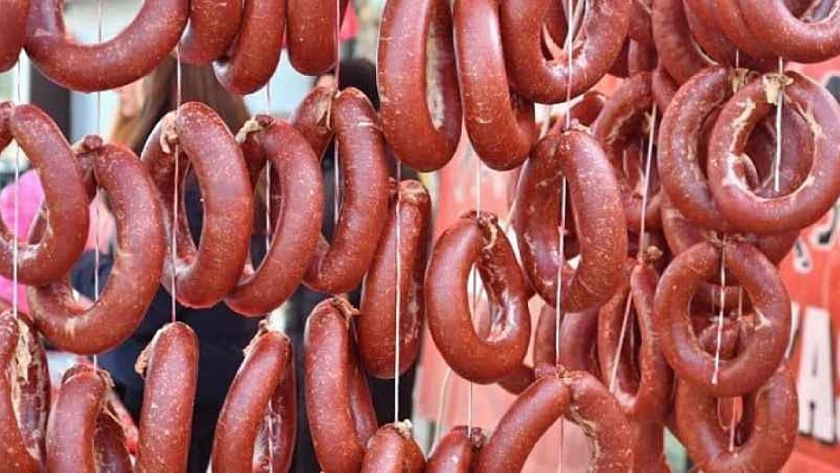 Bakanlık İfşa Etmeye Devam Ediyor. Malatyalılar Kıyma, Sucuk, Yoğurt ve Pide Alırken Dikkat Edin!!