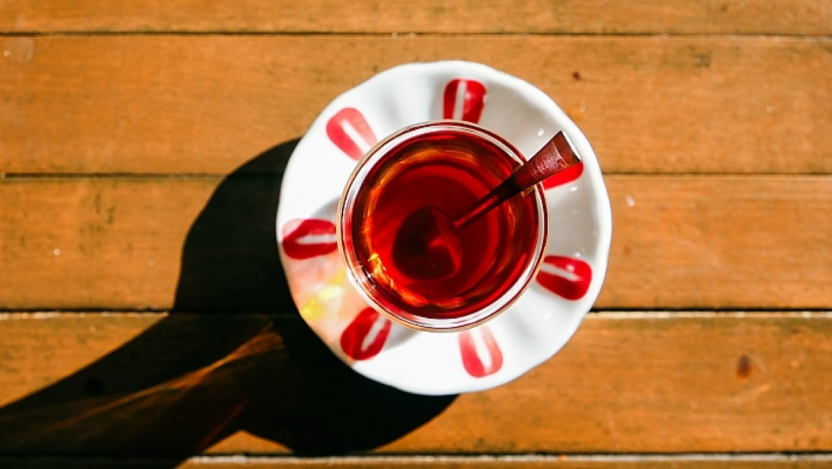 Bakanlık İfşaladı: Malatya'da Bu Çayları Sakın Almayın… 