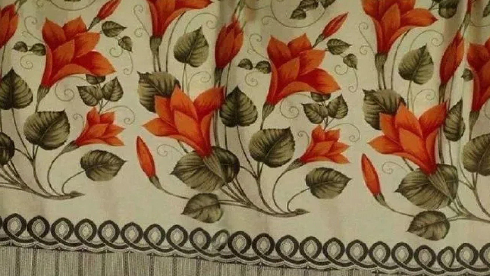 Eski Eşyalar 'Antika' Oldu! Fiyatlar Uçtu, Ama Gerçek Ne?