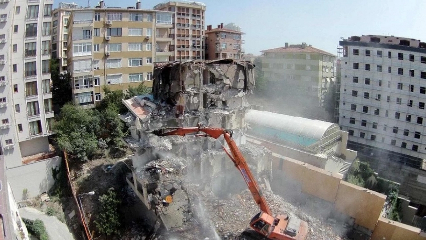 Malatyalılar Dikkat..! Bir Yıl İçinde Başvuru Yapıp, Destek Alabilirsiniz… 