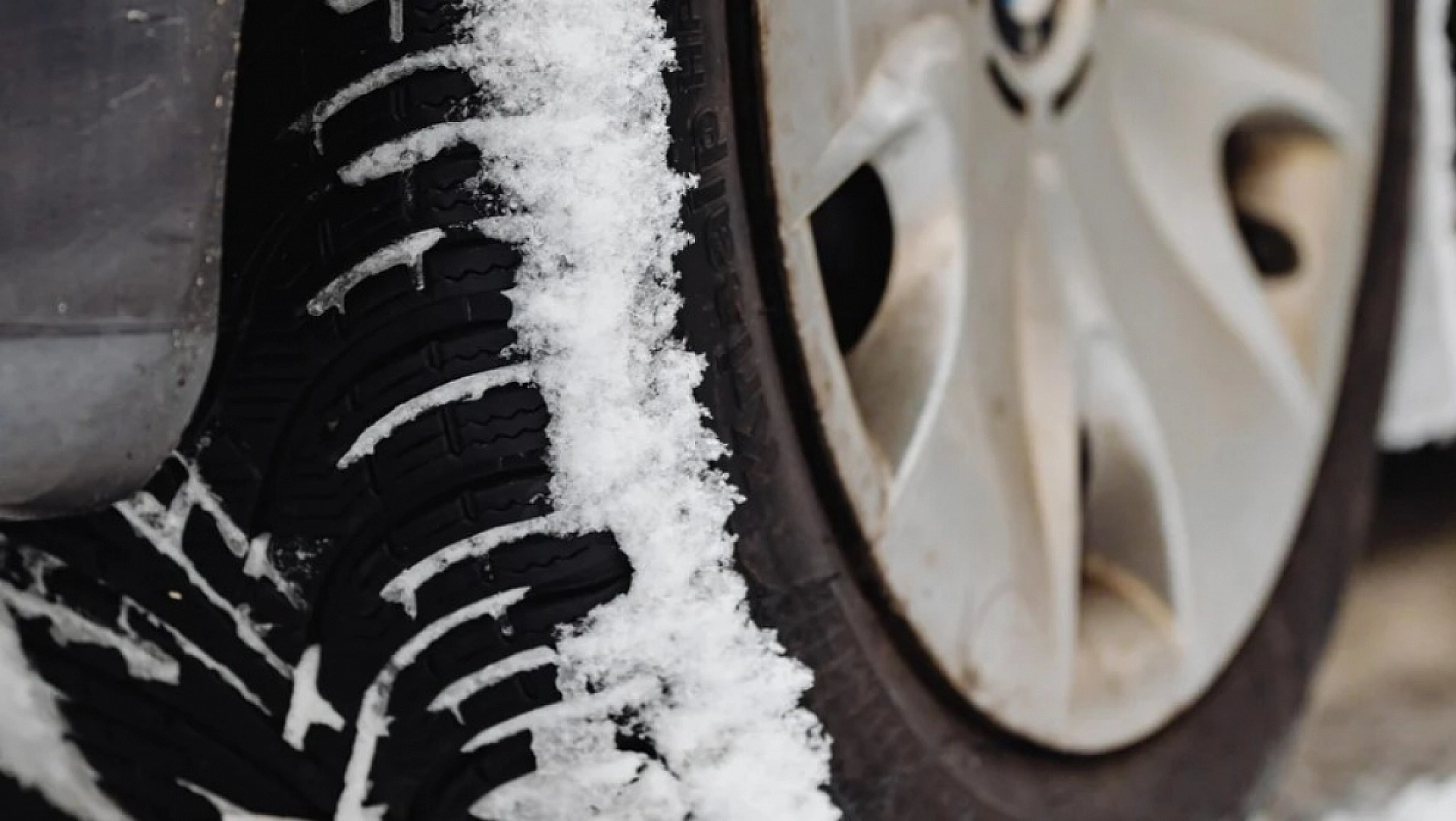 Malatya Valiliği uyardı: Cumartesi günü zorunlu olacak!