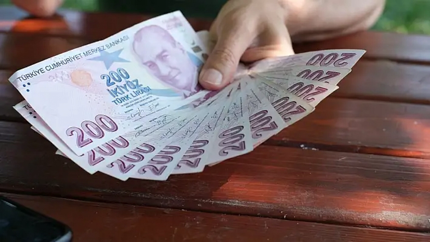 Malatyalılar o tarihi bekliyor!