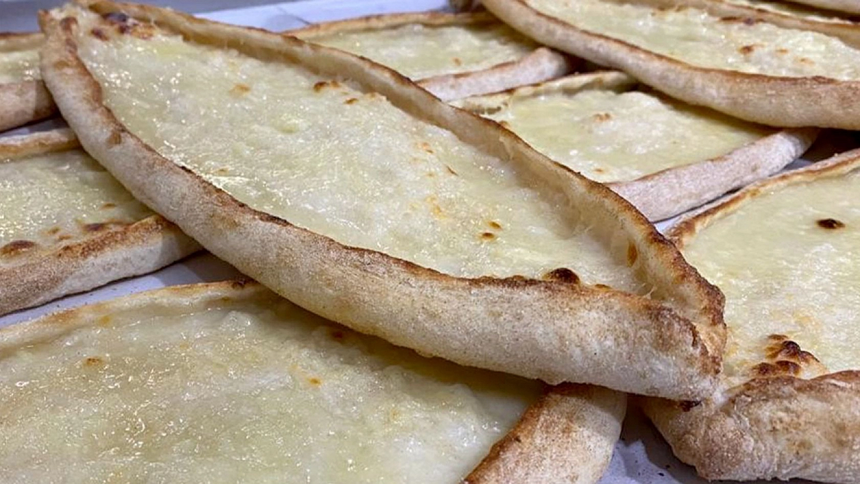 Malatya-Elazığ'ın Peynirli Ekmek Savaşı: Tescil Malatya'nın!