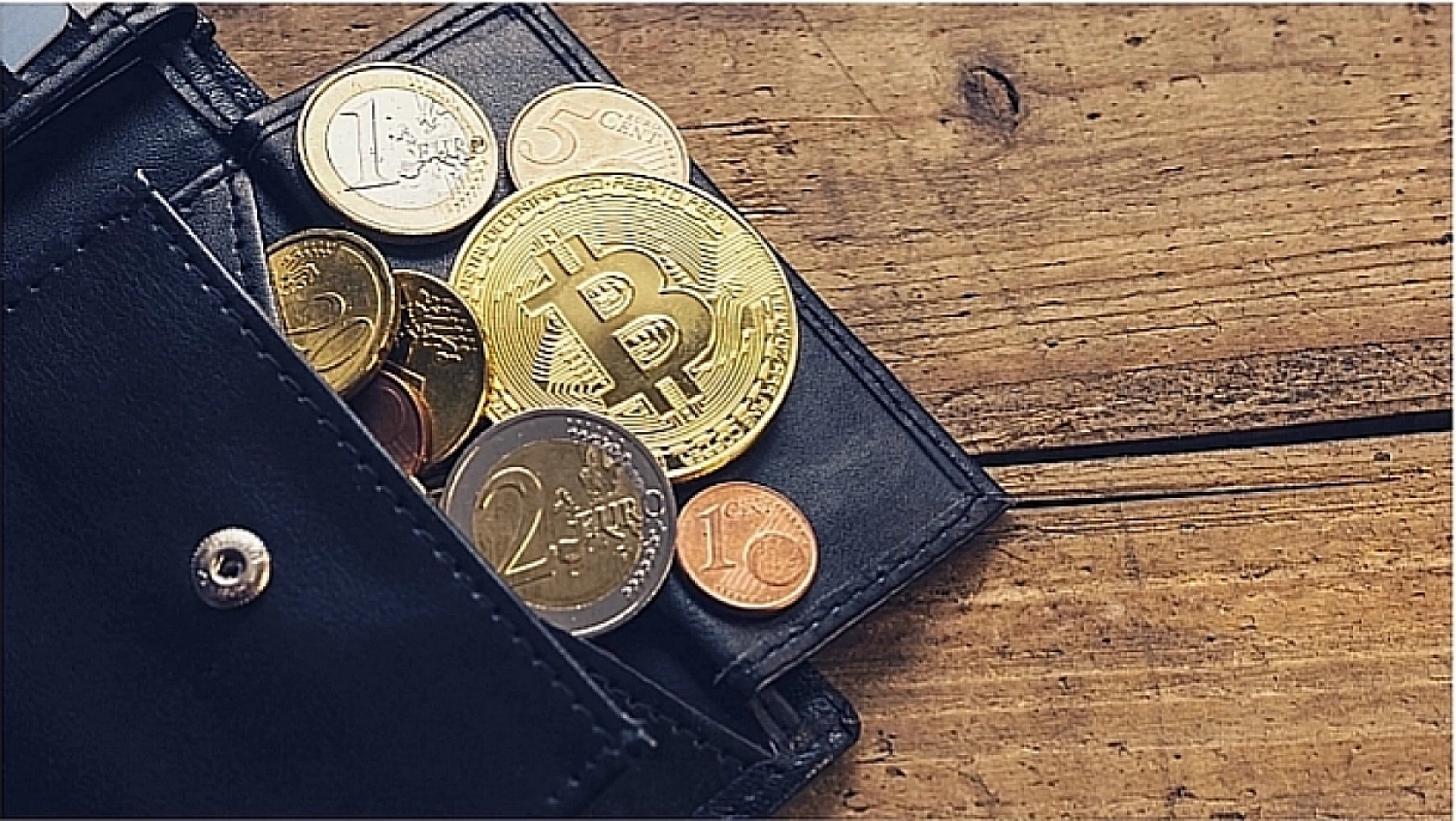 En Zenginler Listesi Güncellendi: Forbes'in Göz Kamaştıran Malatyalı Milyarderleri…