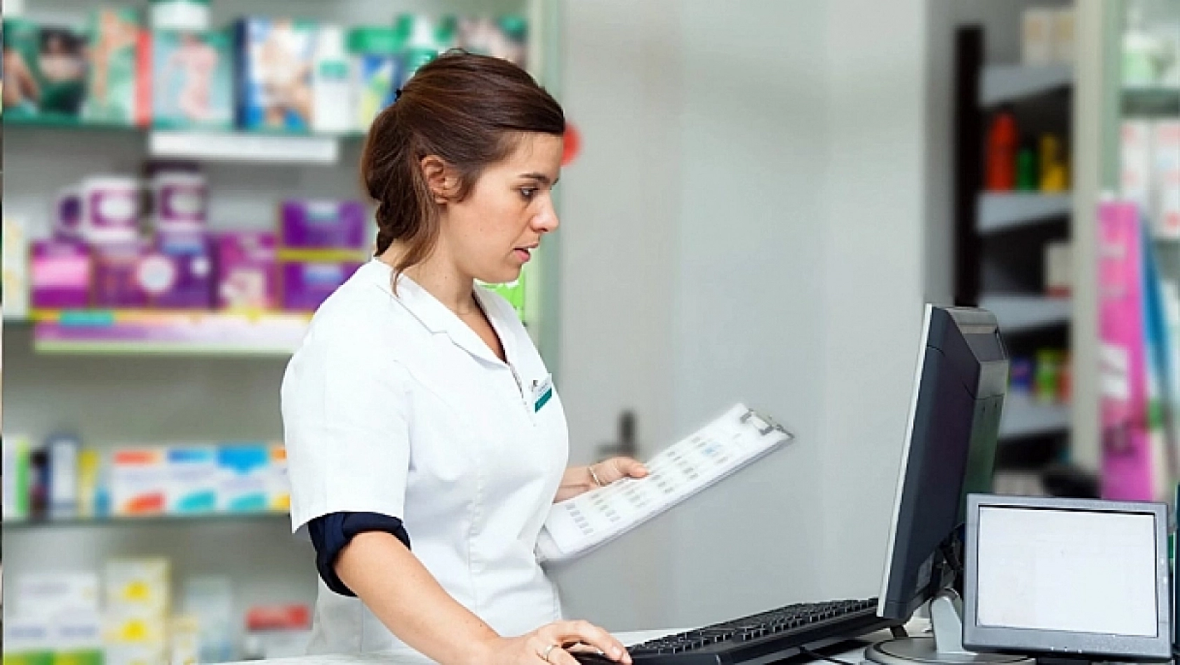 Malatya'da nöbetçi eczaneler listesi güncellendi: En yakın eczane nerede?