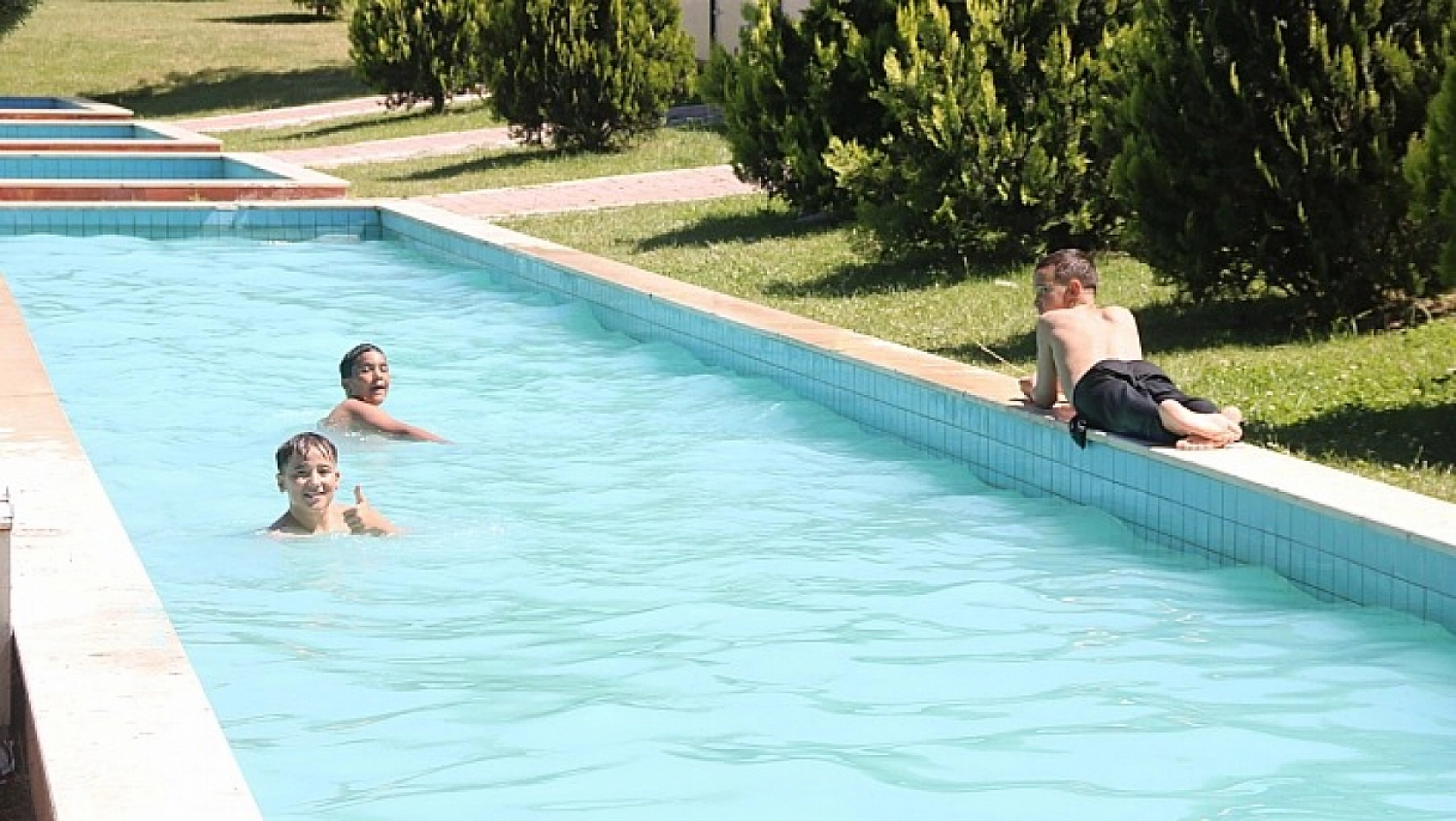 Malatya'da Sıcaklık Rekorunun Nedeni Açıklandı: Son 3 Gün!