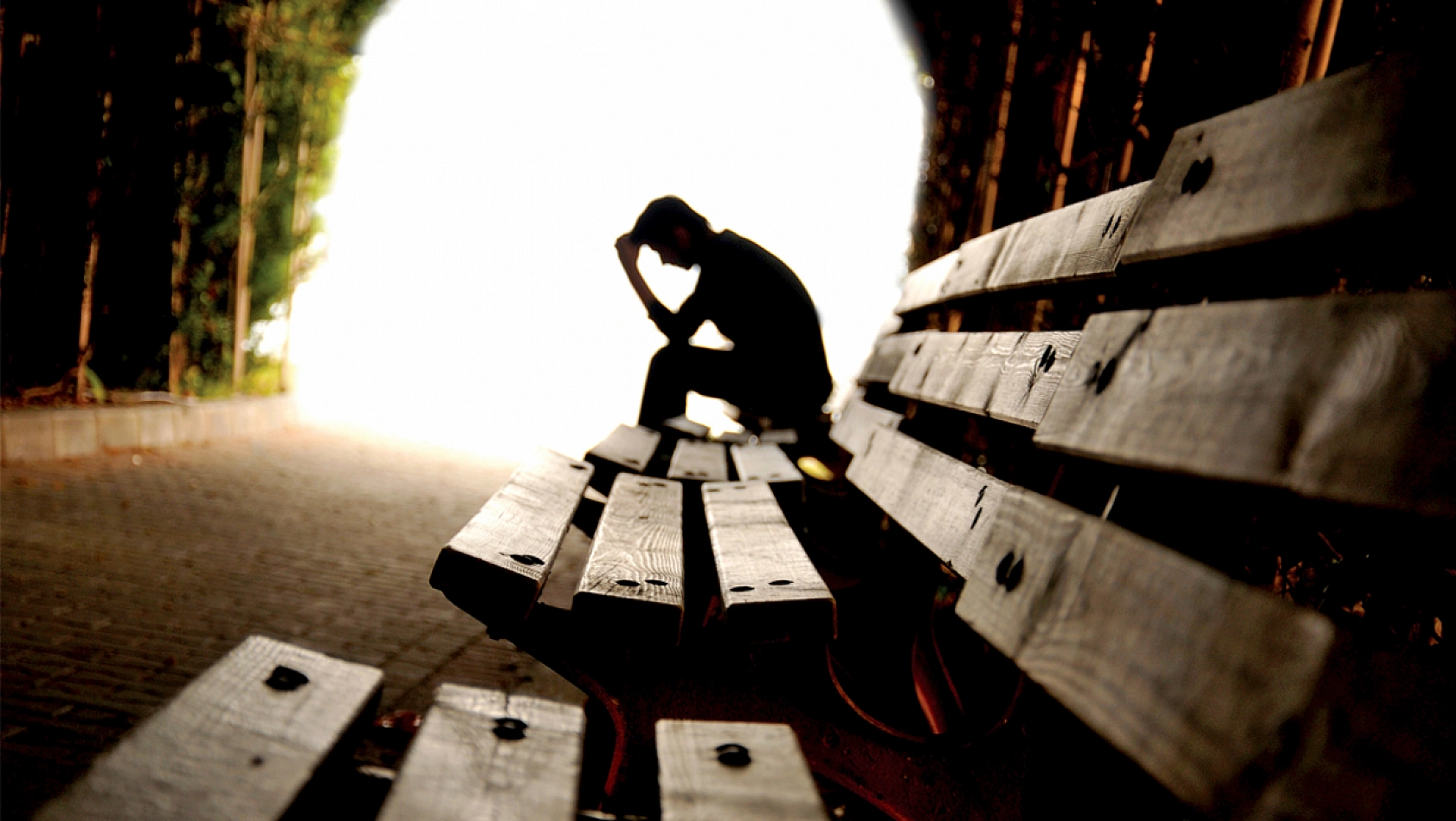 TÜİK işsizliğin en yüksek olduğu illeri açıkladı! Peki, Malatya kaçıncı sırada? İşsizlik arttı mı? İşte cevabı...