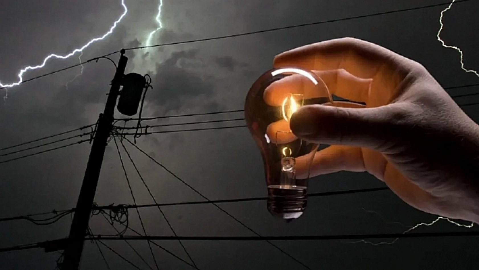 Malatya'da 24 Eylül'de şalterler iniyor! Elektrik kesintisine hazır olun…