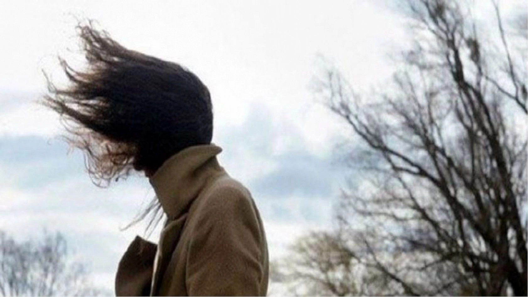 Vali Malatyalıları Uyardı: Dikkatli Olalım!