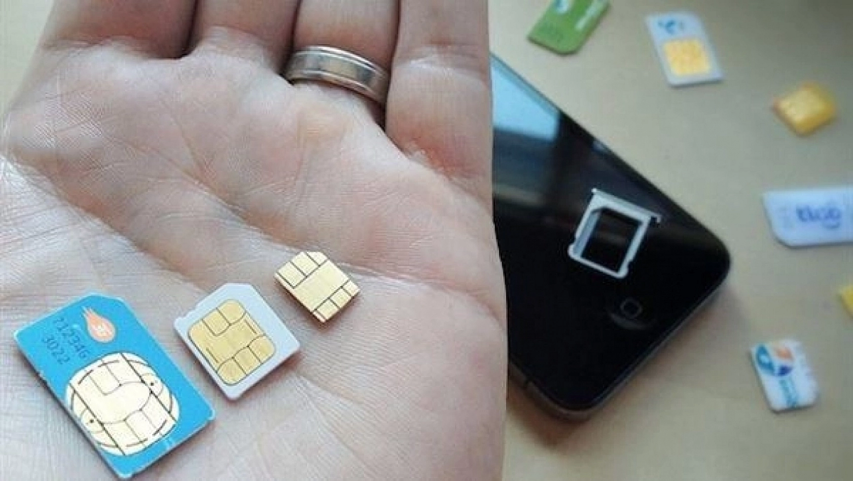 GSM Operatörü Fahiş Zam Yaptı: İşte Detaylar...