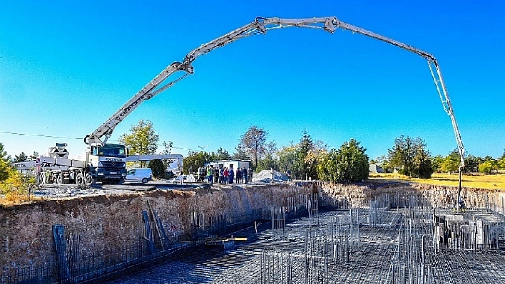 Malatya'da Depremden Etkilenen Esnafa Müjdeli Haber! İş Yerlerinin Kimlere Verileceği Belli Oldu…!