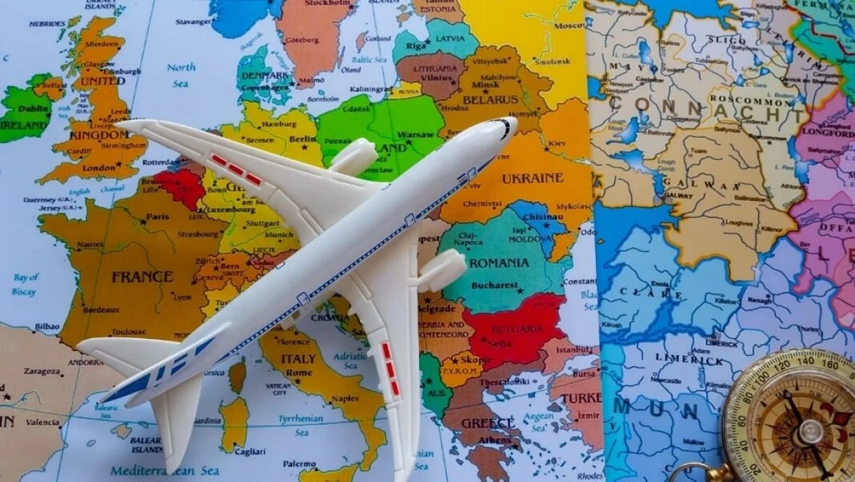 Malatya'da Yeni Düzenleme: 3 Saatten Fazla Bekleyene Tazminat Ödenecek!