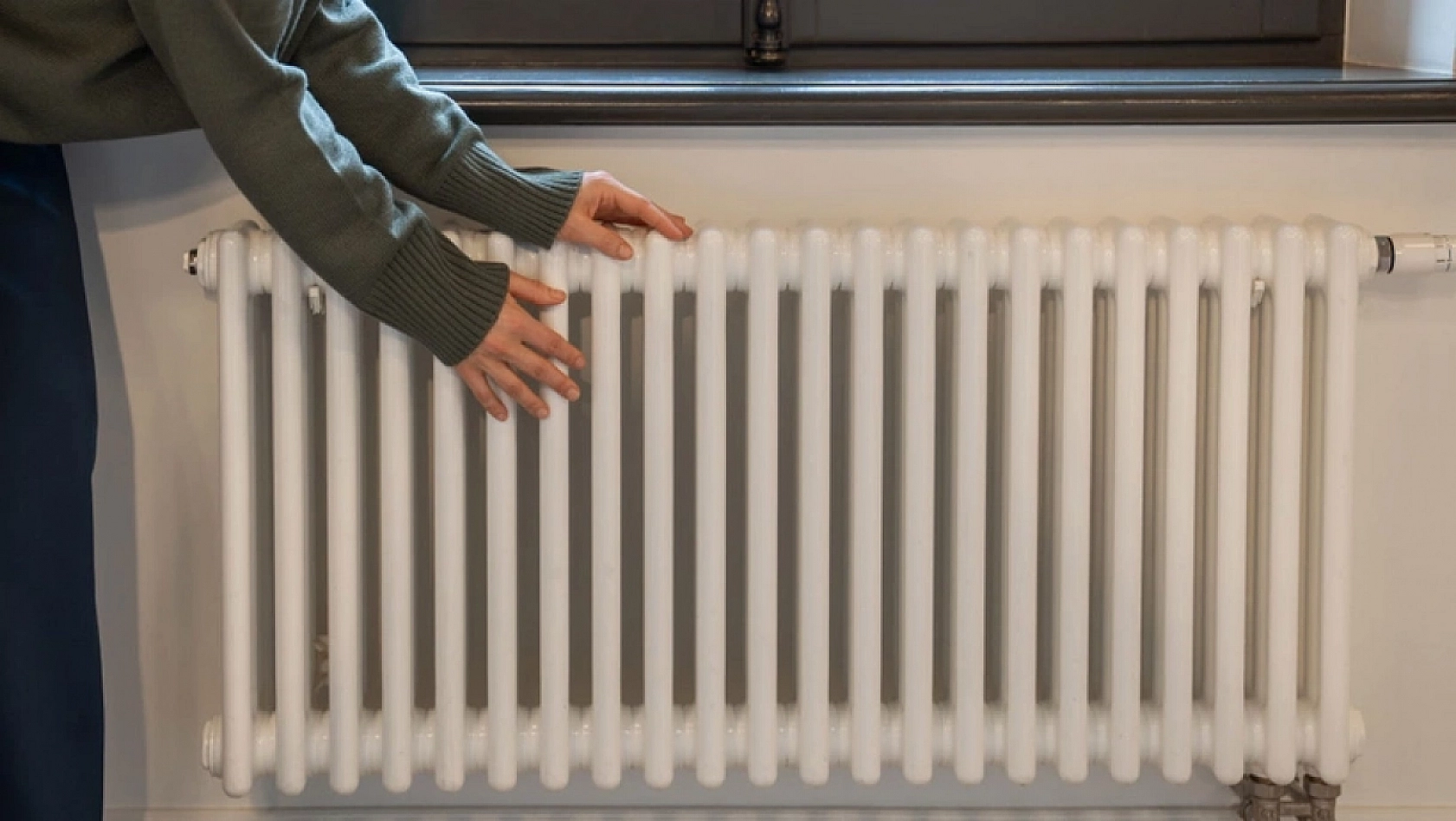 Malatya'da Kamu Konutlarında Kalorifer Ücretleri ve Ek Bedeller Değişiyor…