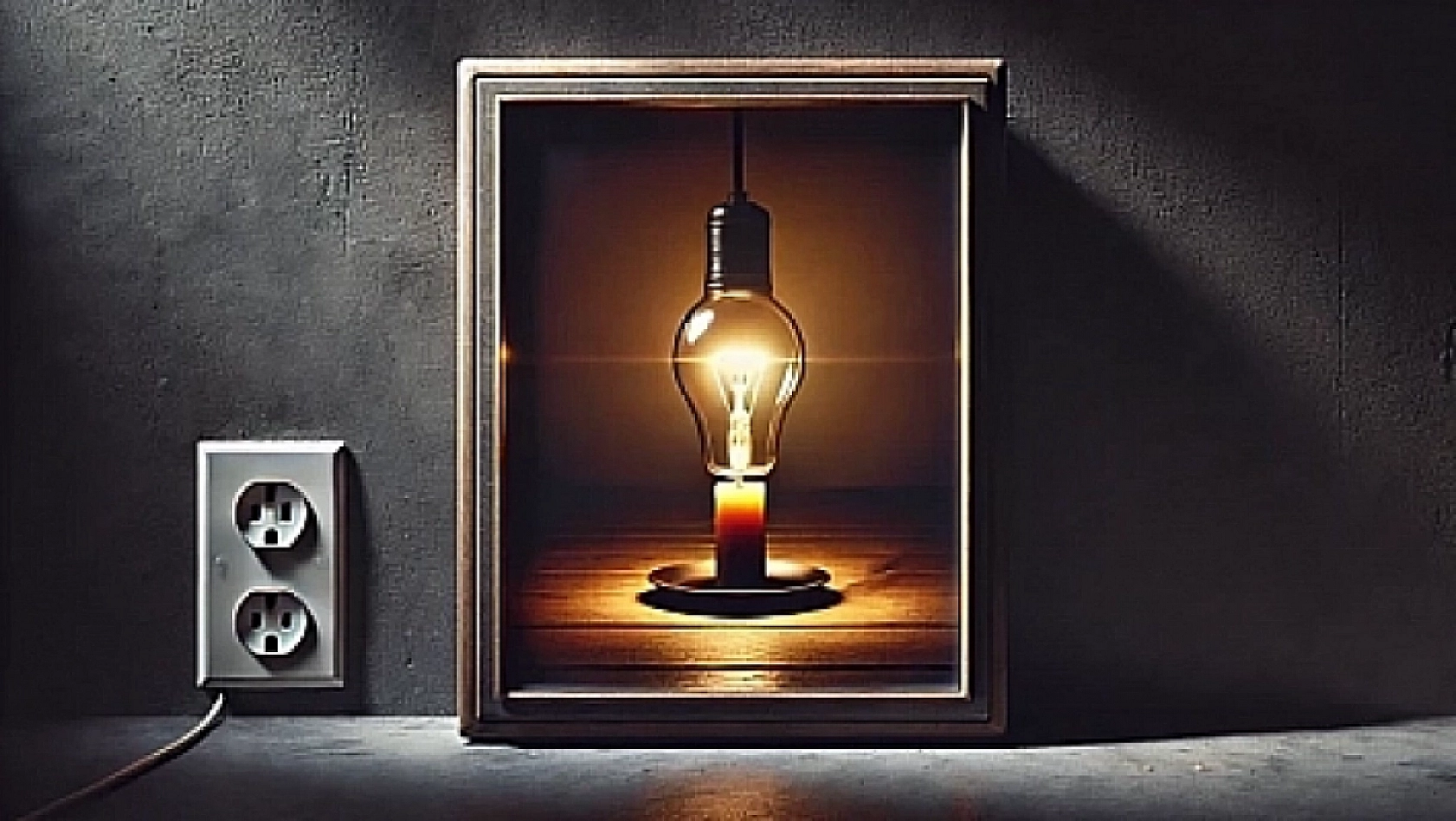 Malatya'da 32 mahalle karanlığa gömülecek...