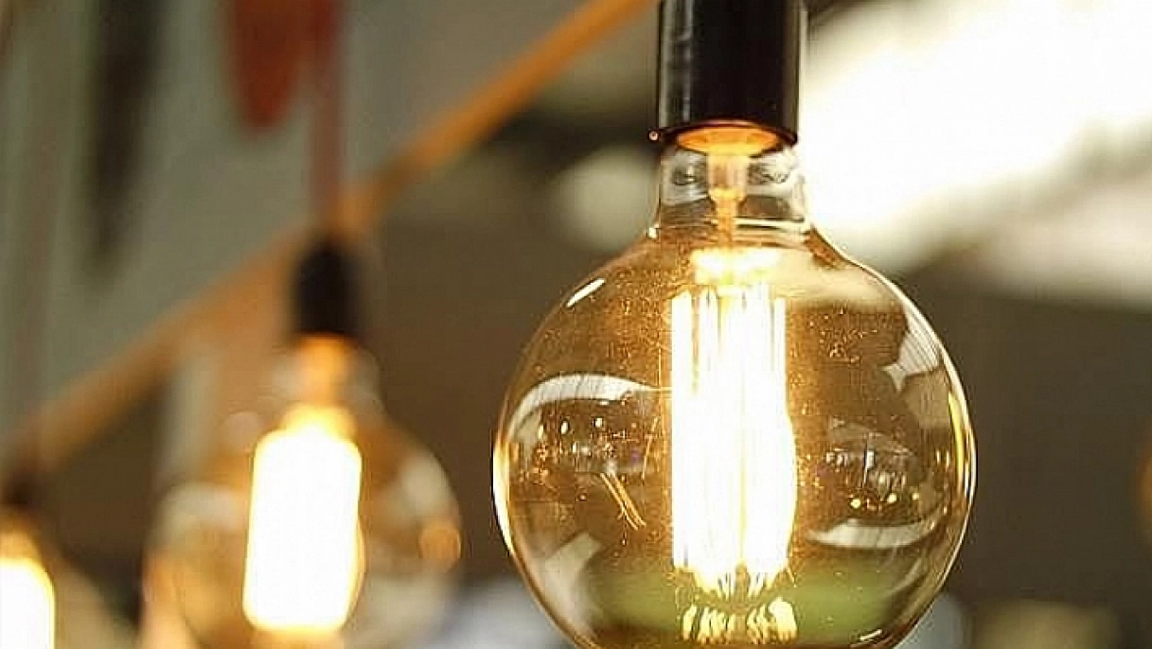 Fırat EDAŞ'tan Malatya için elektrik kesintisi uyarısı: Karanlığa gömülecek mahalleler belli oldu