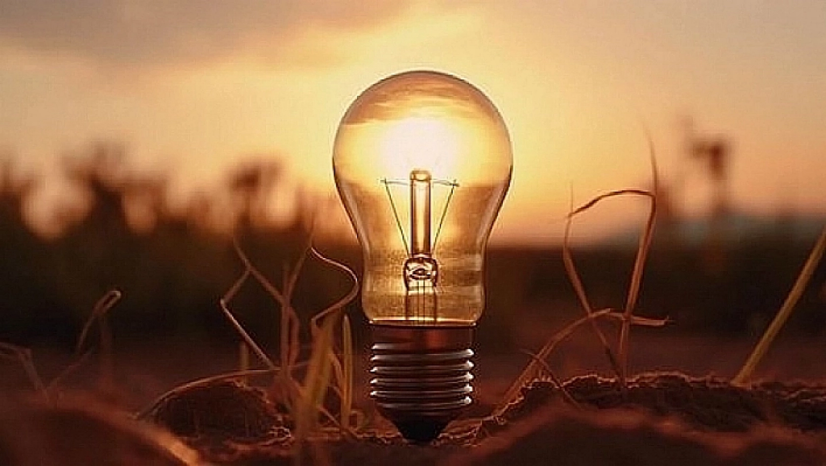 Malatya'da elektrikler ne zaman kesilecek? İşte etkilenecek bölgeler...