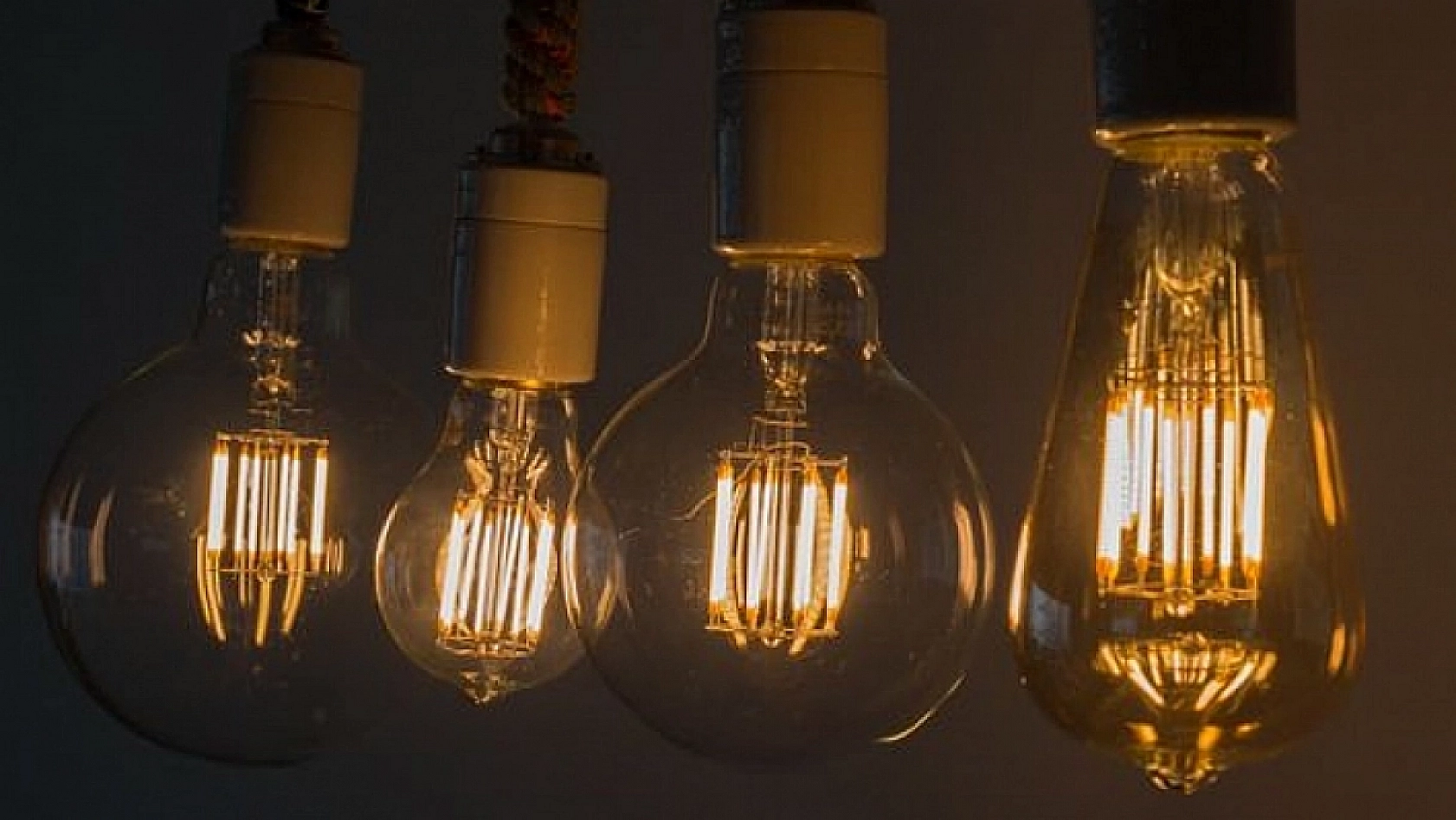 Malatya'da 12 mahalle karanlığa gömülecek!