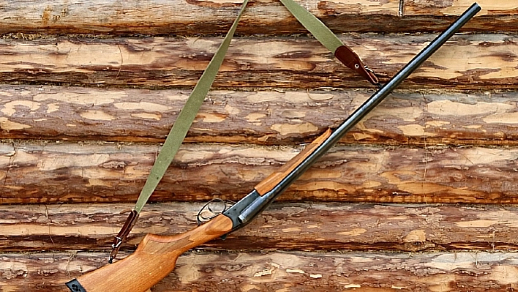 Malatya'da Pazarlık Usulü ile Av Tüfekleri Satışa Çıkıyor!