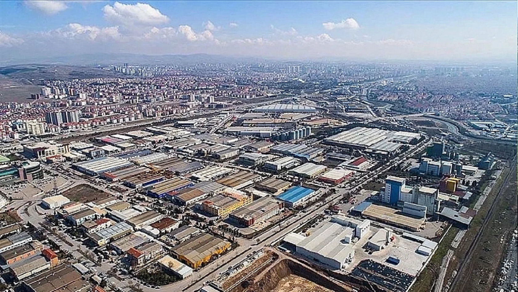 İSO Açıkladı! Malatya, Devler Ligi'ne Geri Döndü