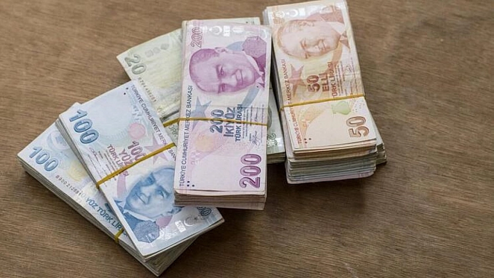 Malatya'da SGK Prim Borçu Olanlar Dikkat! Yeni Düzenleme: Limitler Değişti