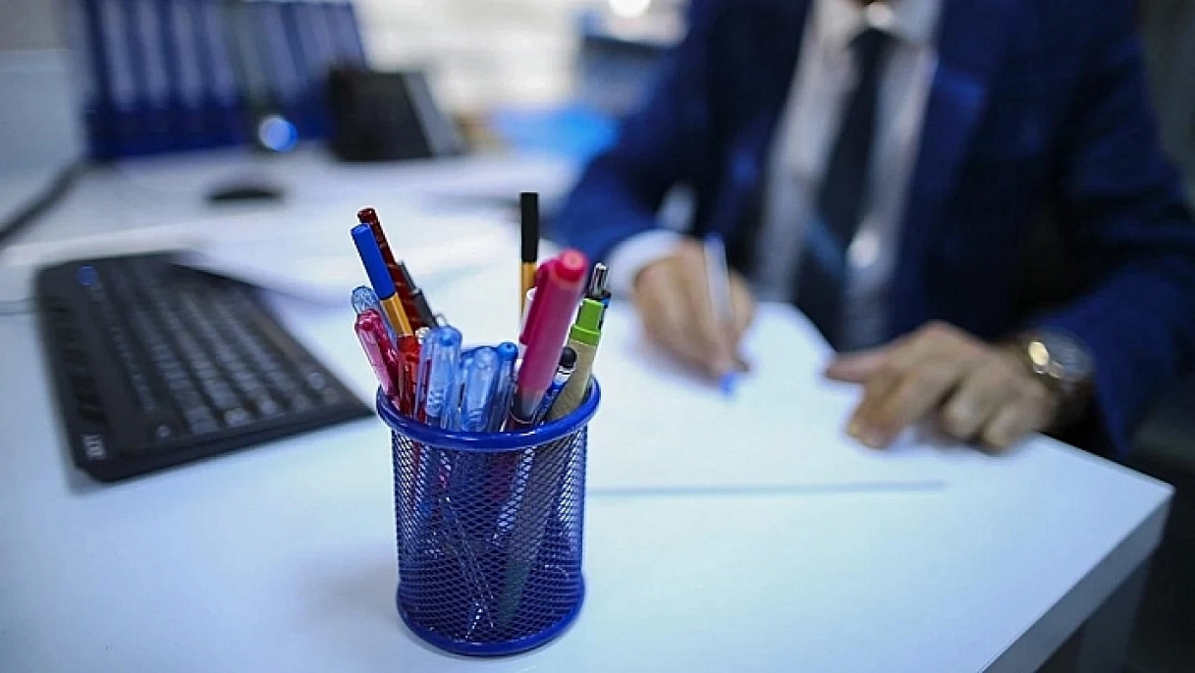 Malatya'da İş Arayanlara Müjde: 4 Nisan 11 Nisan Arasında 340 Personel Alımı…