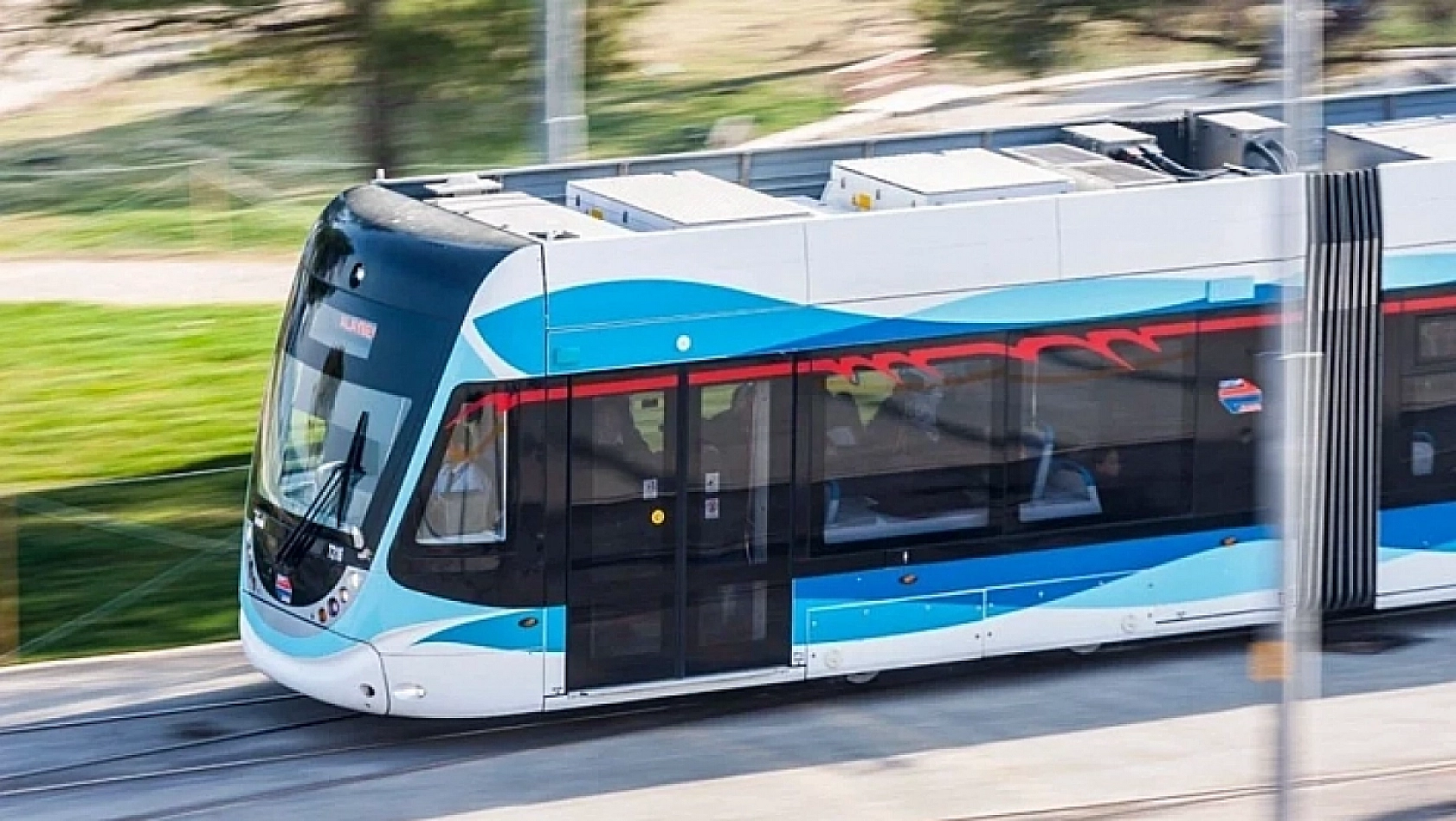 Malatya'da şehir trafiğini rahatlatacak proje: Güzergahı Çöşnük'ten Tren Garı'na kadar.. İşte detaylar