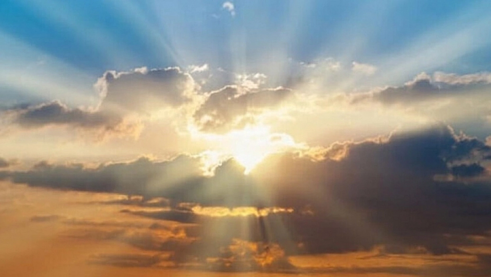 Malatyalılar Dikkat! Zirai Don Kapıyı Araladı...