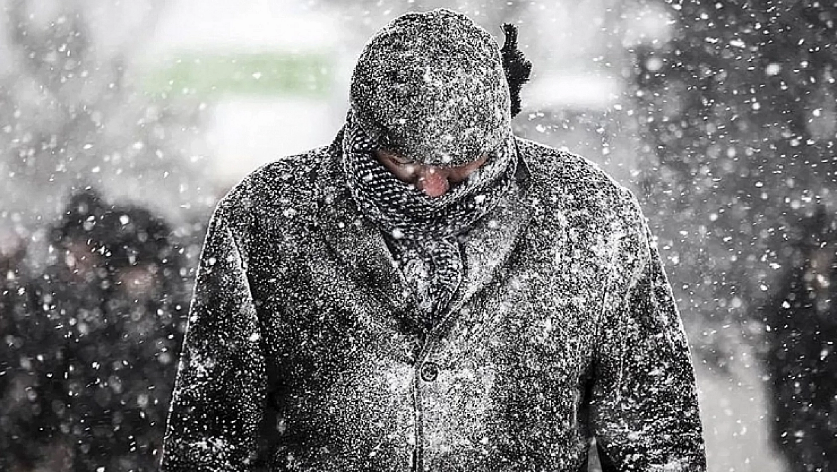 Malatya'da bugün hava nasıl olacak?