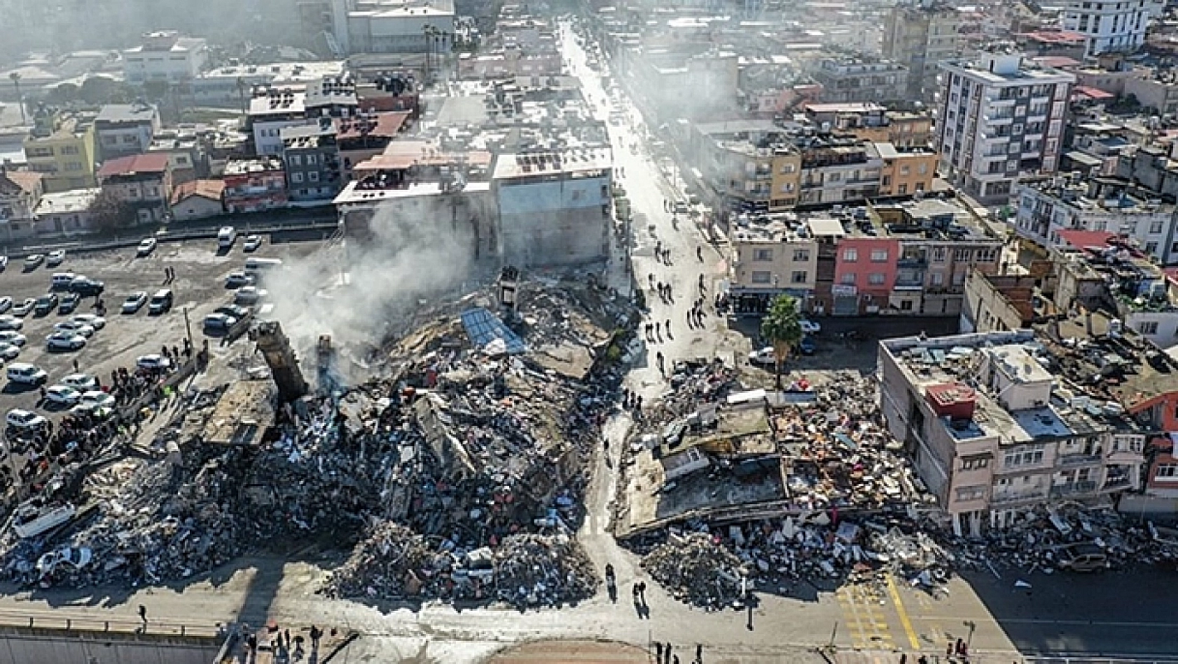 Şimşek'ten Malatya'ya müjde | 500 milyon dolarlık finansman!