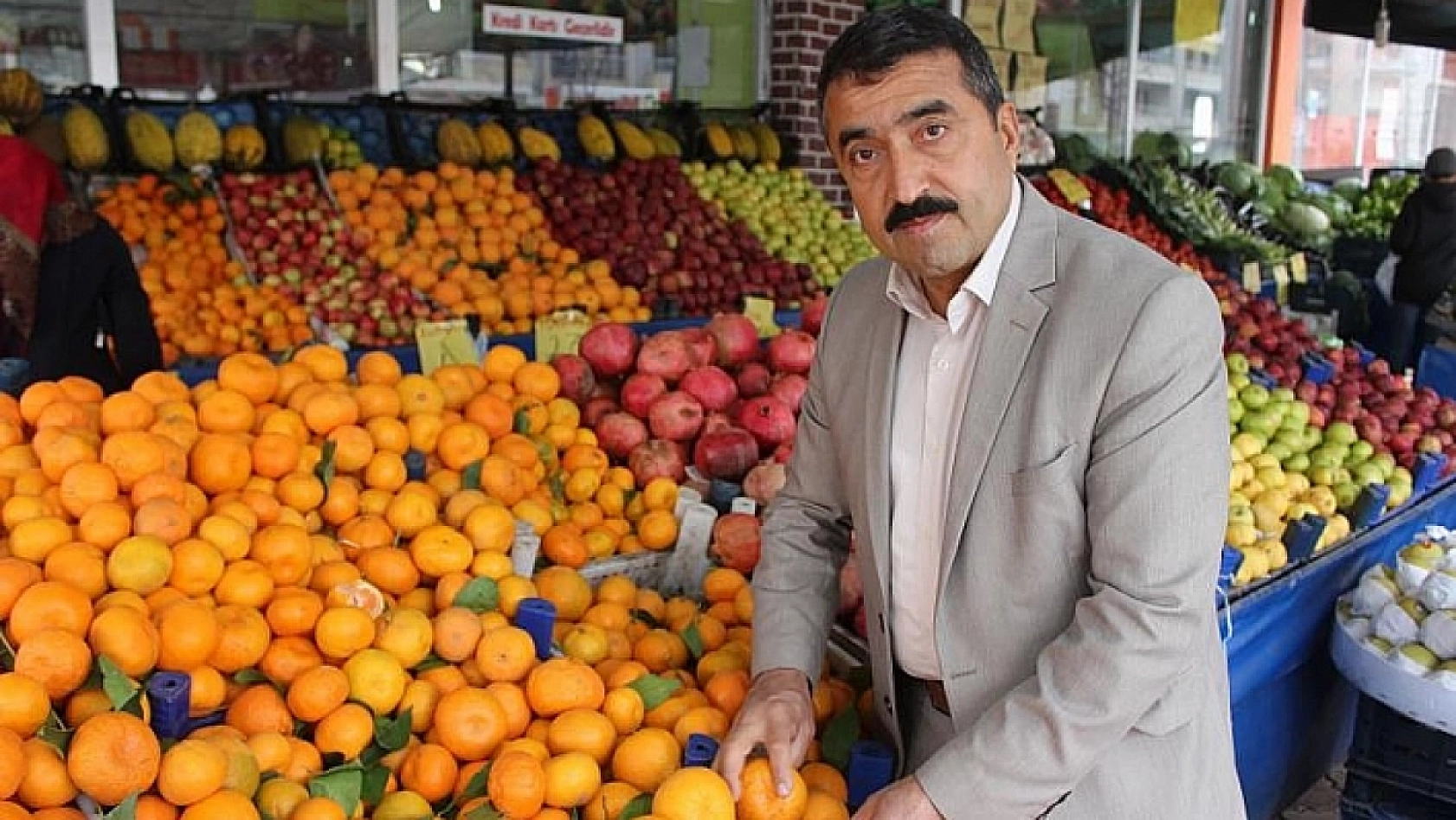 1 Kasım'da tüm araçlarda zorunlu olacak: Esnaf endişeli
