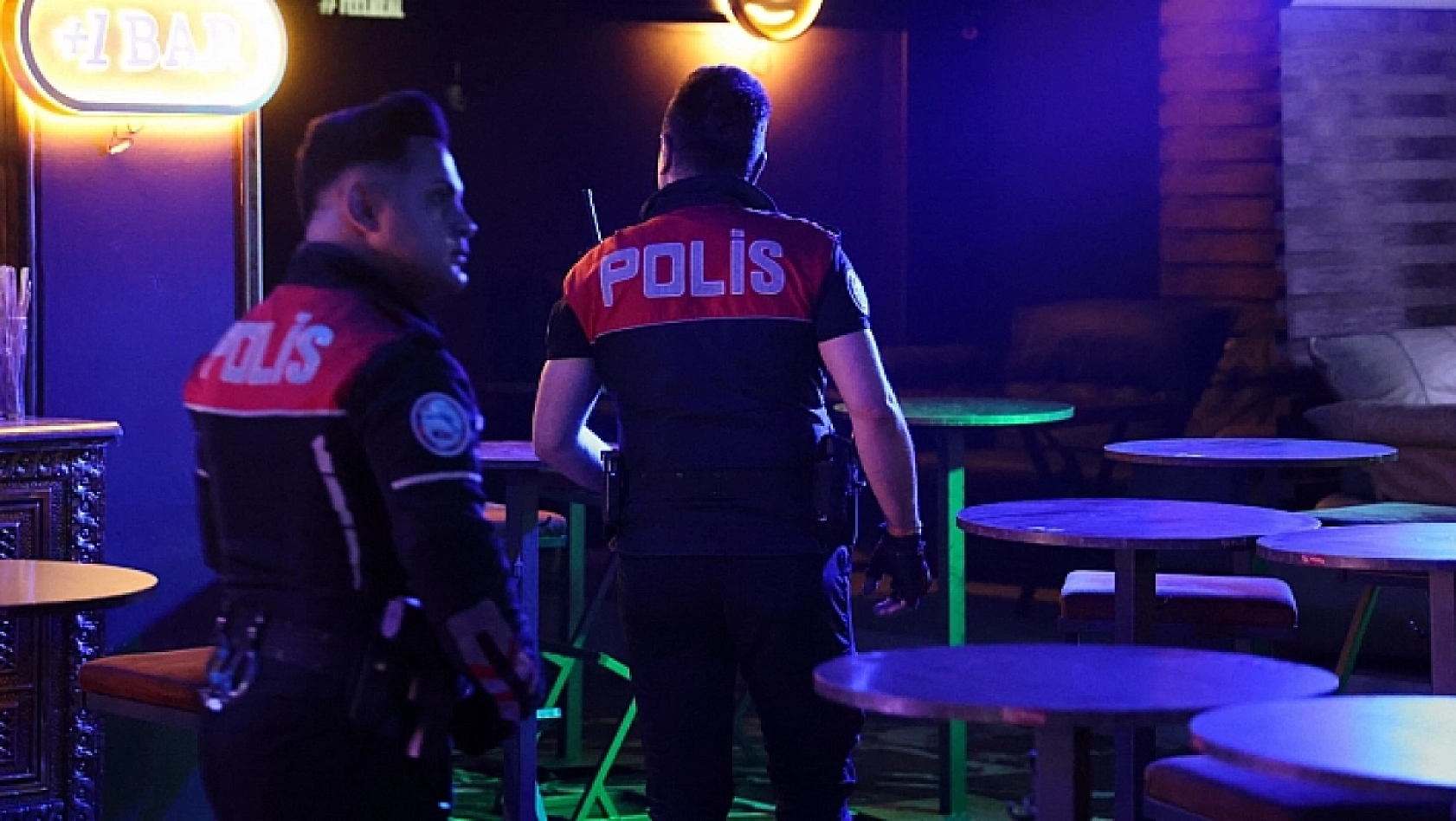 Malatya'da Trafikte Yeni Dönem Başlıyor: 'Kolonya Sürdüm' Bahanesi Tarih Oluyor,