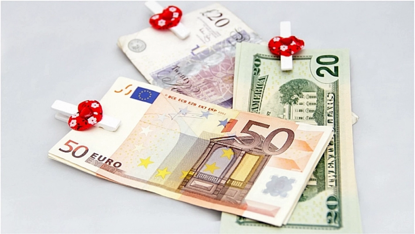 En Zenginler Listesi Güncellendi: Listeleri Alt Üst Eden Malatyalı İş İnsanı Forbes Listesini Salladı..! 