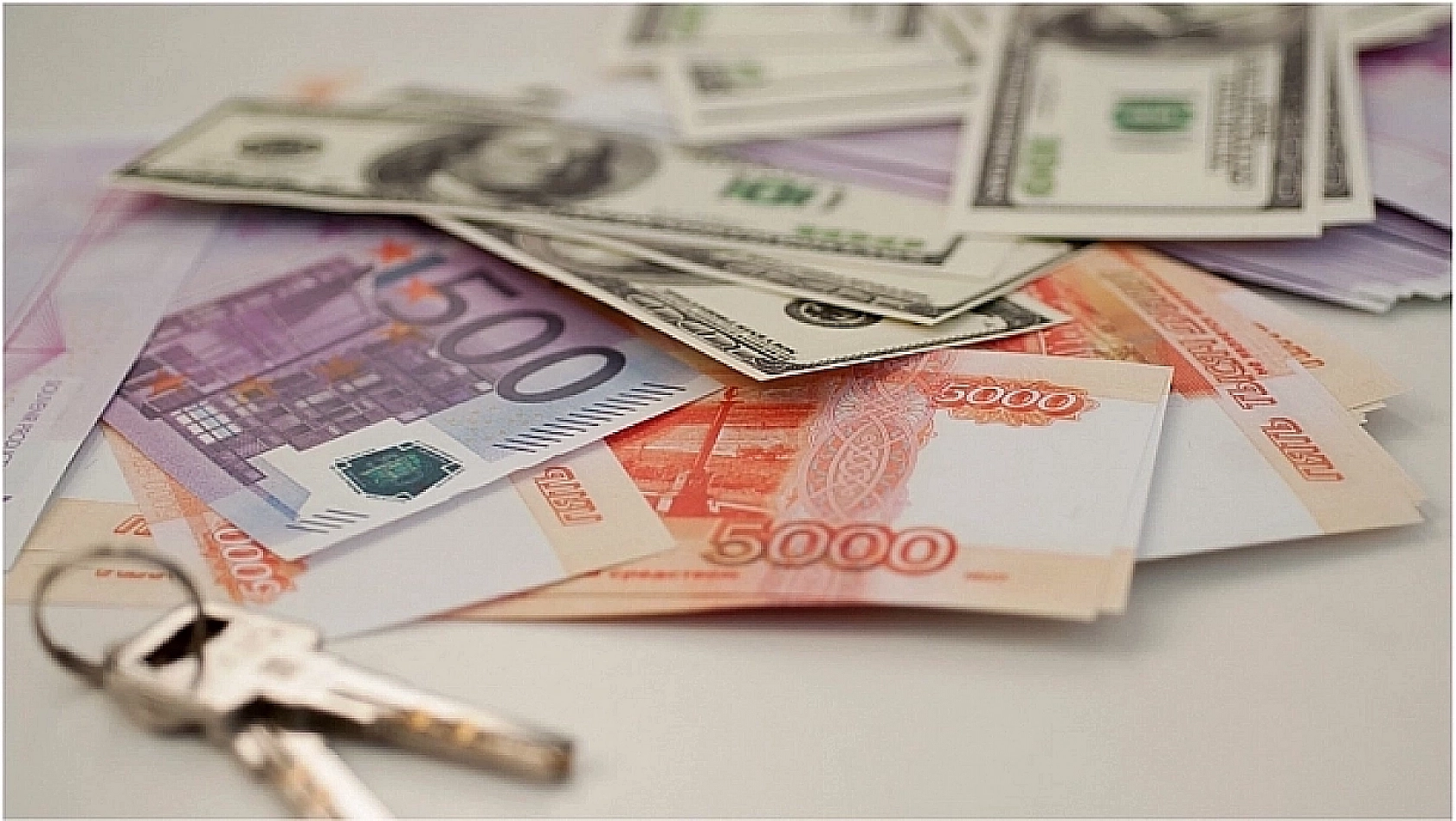 ABD'nin Forbes Dergisi listeyi güncelledi: Malatyalı Milyarderler Zirvede!