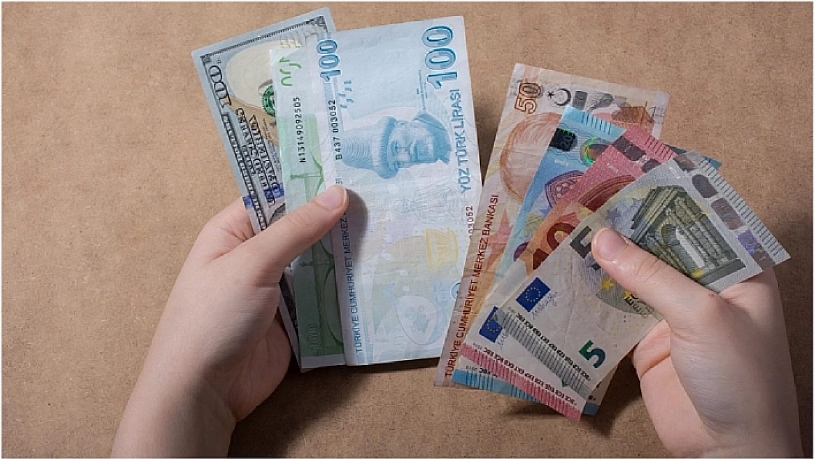 En Zenginler Listesi Güncellendi: Listeleri Alt Üst Eden Malatyalı İş İnsanı Forbes Listesini Salladı..! 