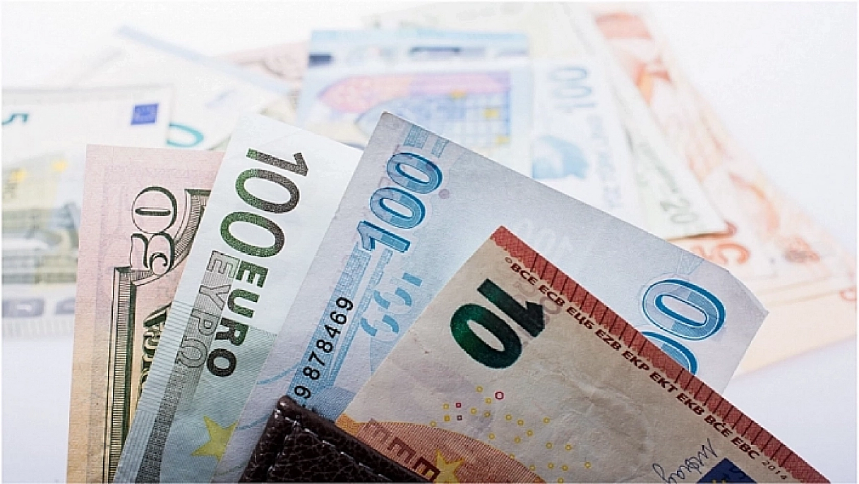 En Zenginler Listesi Güncellendi: Listeleri Alt Üst Eden Malatyalı İş İnsanı Forbes Listesini Salladı..! 