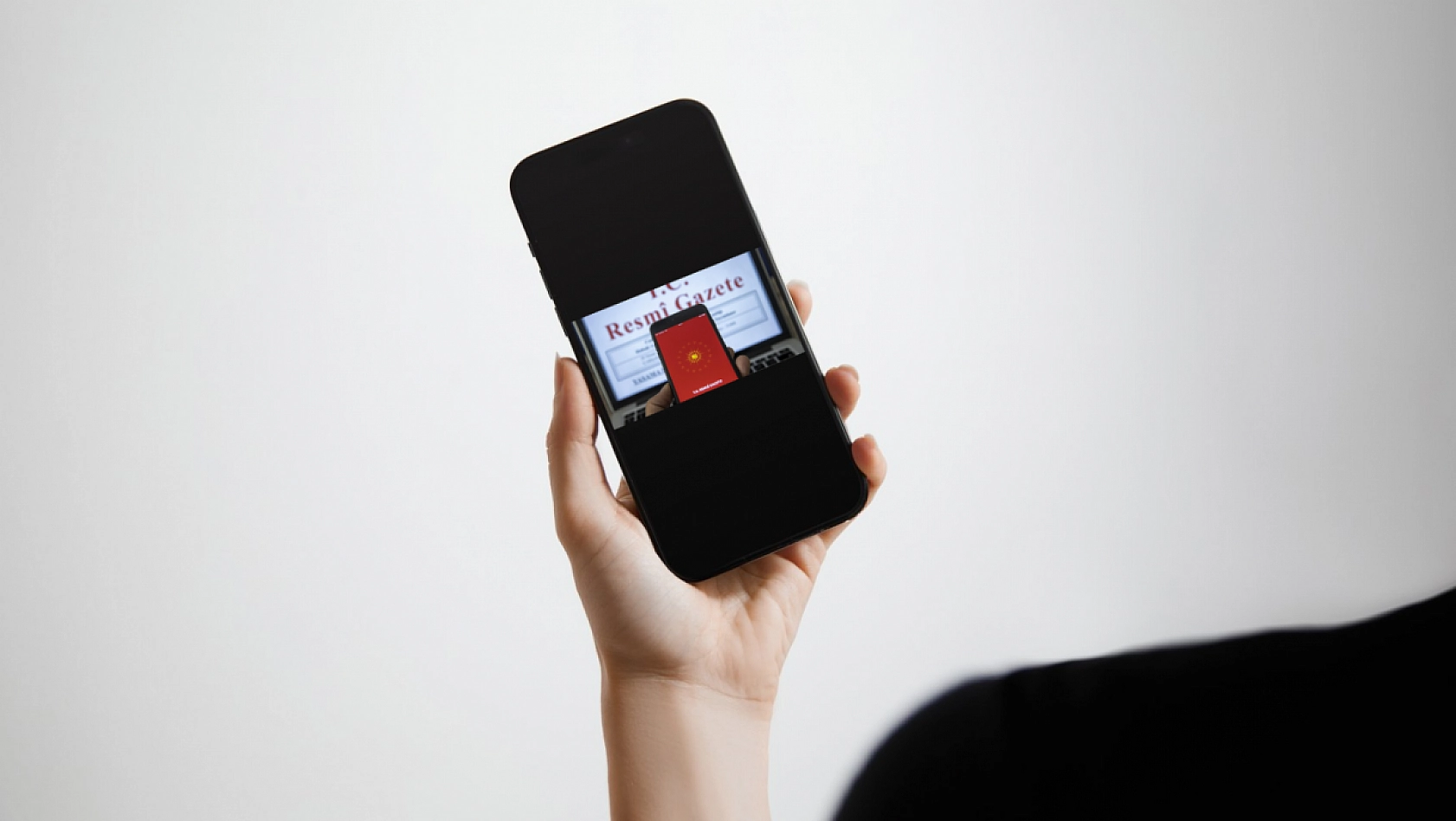 Yurt dışına çıkarılabilecek nakit limit artırıldı! İşte yeni rakam