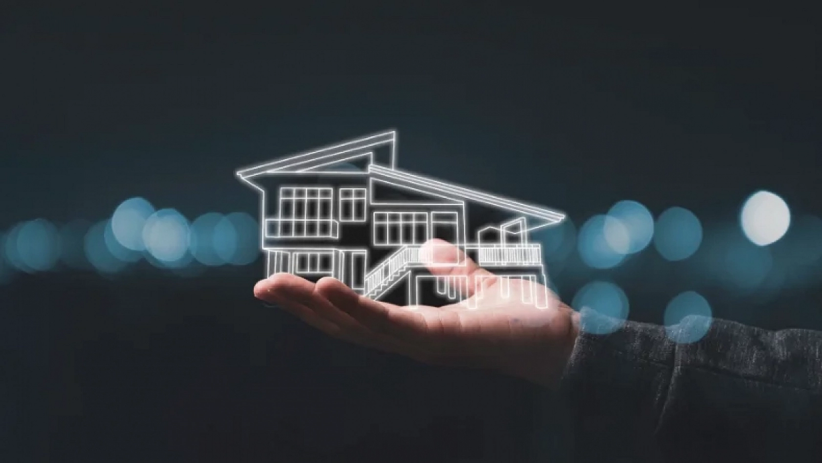 Tapu Genel Müdürlüğü Açıkladı: İşte Malatya'da İşlem Rekoru Kıran İl ve İlçeler...