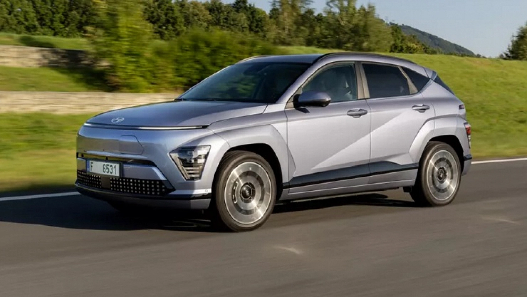 Mercedes-Benz zirvede: İşte dünyanın en güvenilir 8 otomobili belli oldu…