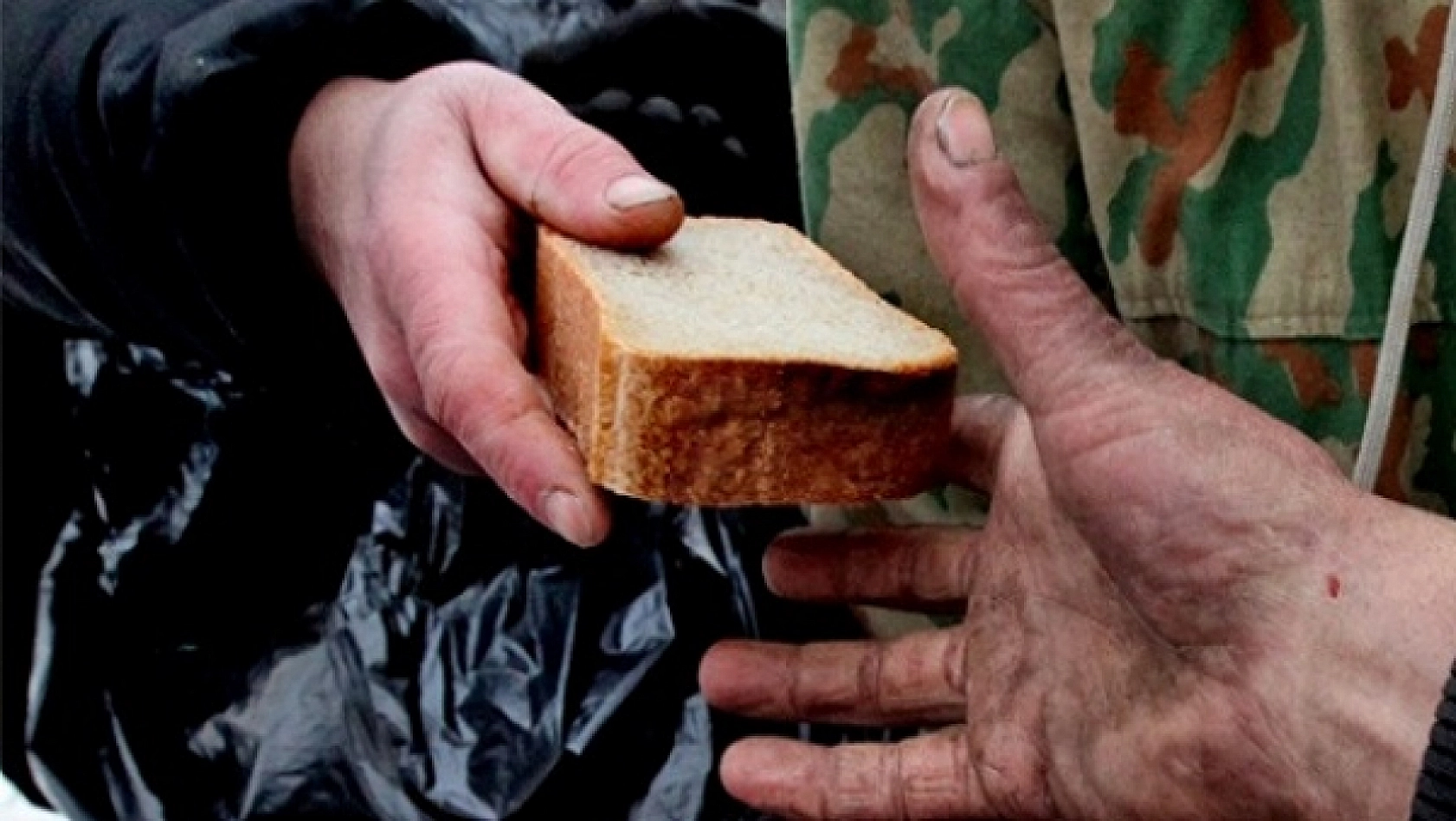 TÜRK-İŞ açıkladı: Yoksulluk sınırı 85 bin TL'ye ulaştı