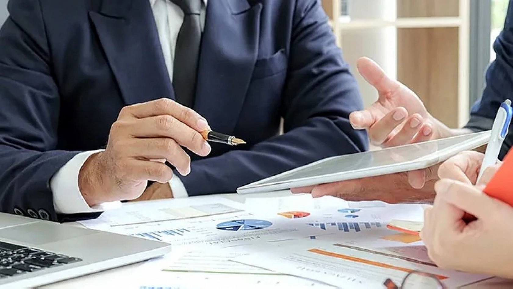 Çevre Şehircilik Bakanlığı çok sayıda personel alacak