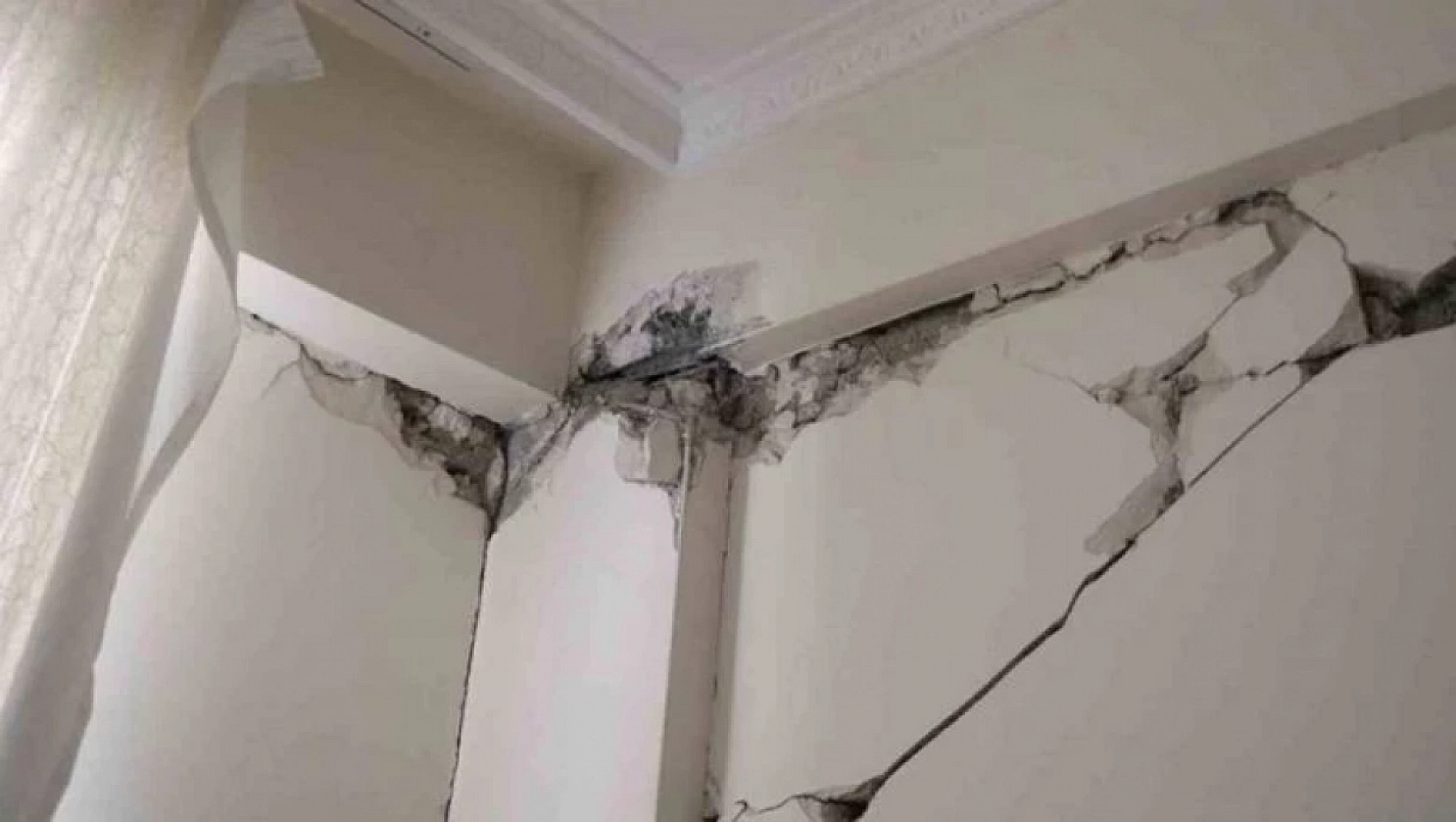 Malatya'da Kiracı–Ev Sahibi Tartışmasına Net Yanıt: Masrafı Kim Öder? Kiracı Mı Ev Sahibi Mi?