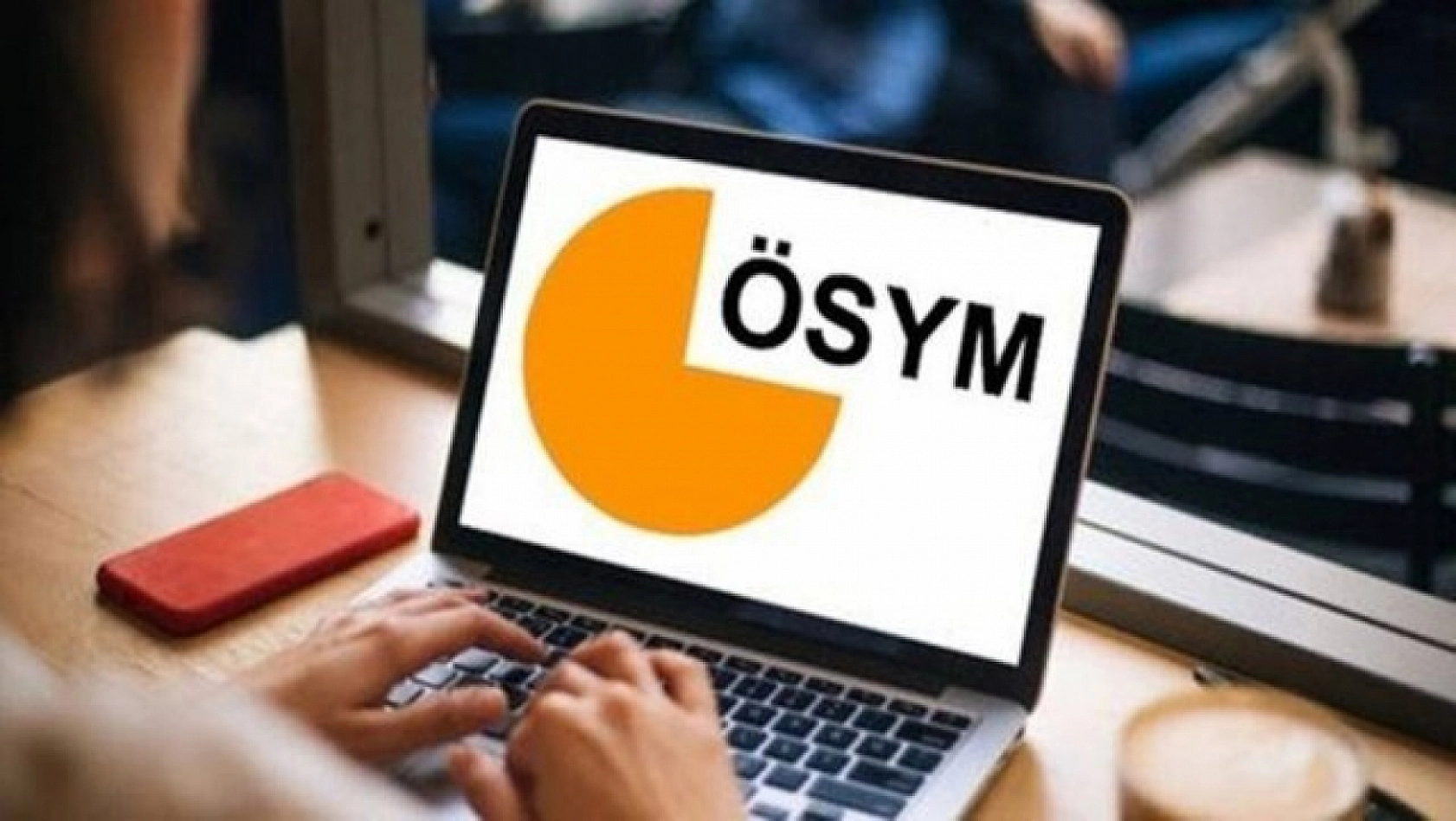 YKS tercih sonuçları açıklandı